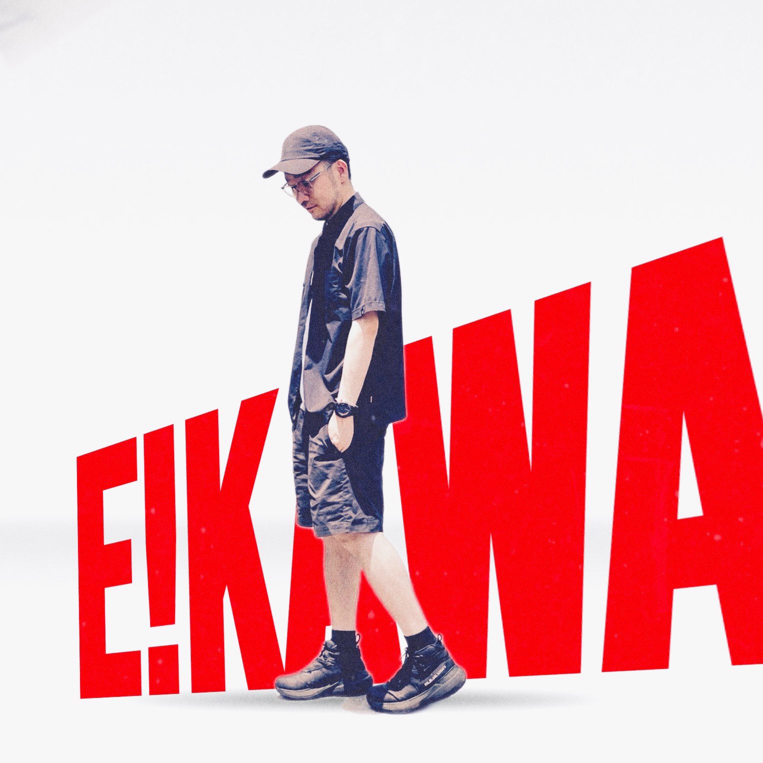 E!KAWA
