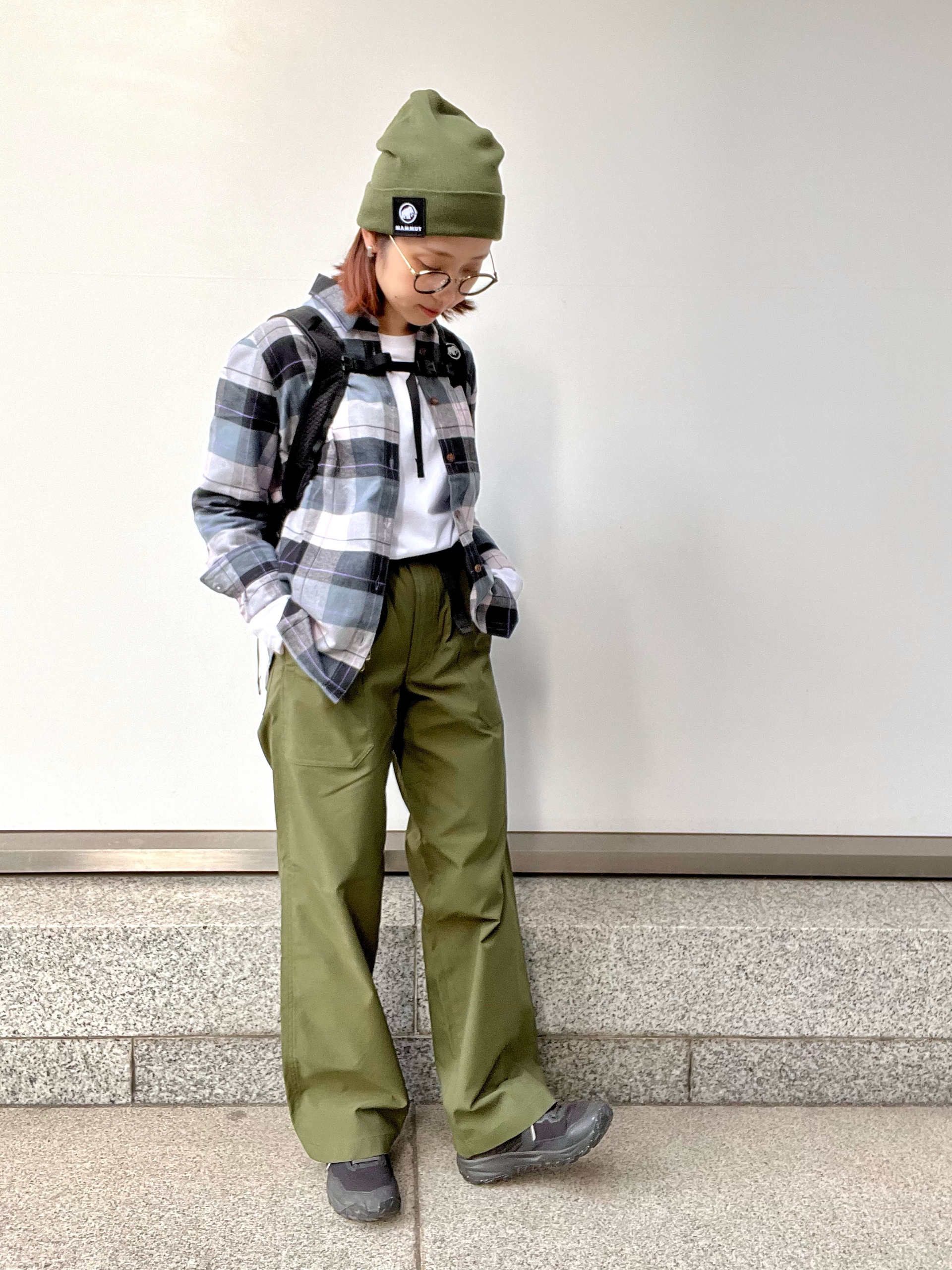 マクン 2.0 ソフトシェル フーデッド ジャケット アジアンフィット